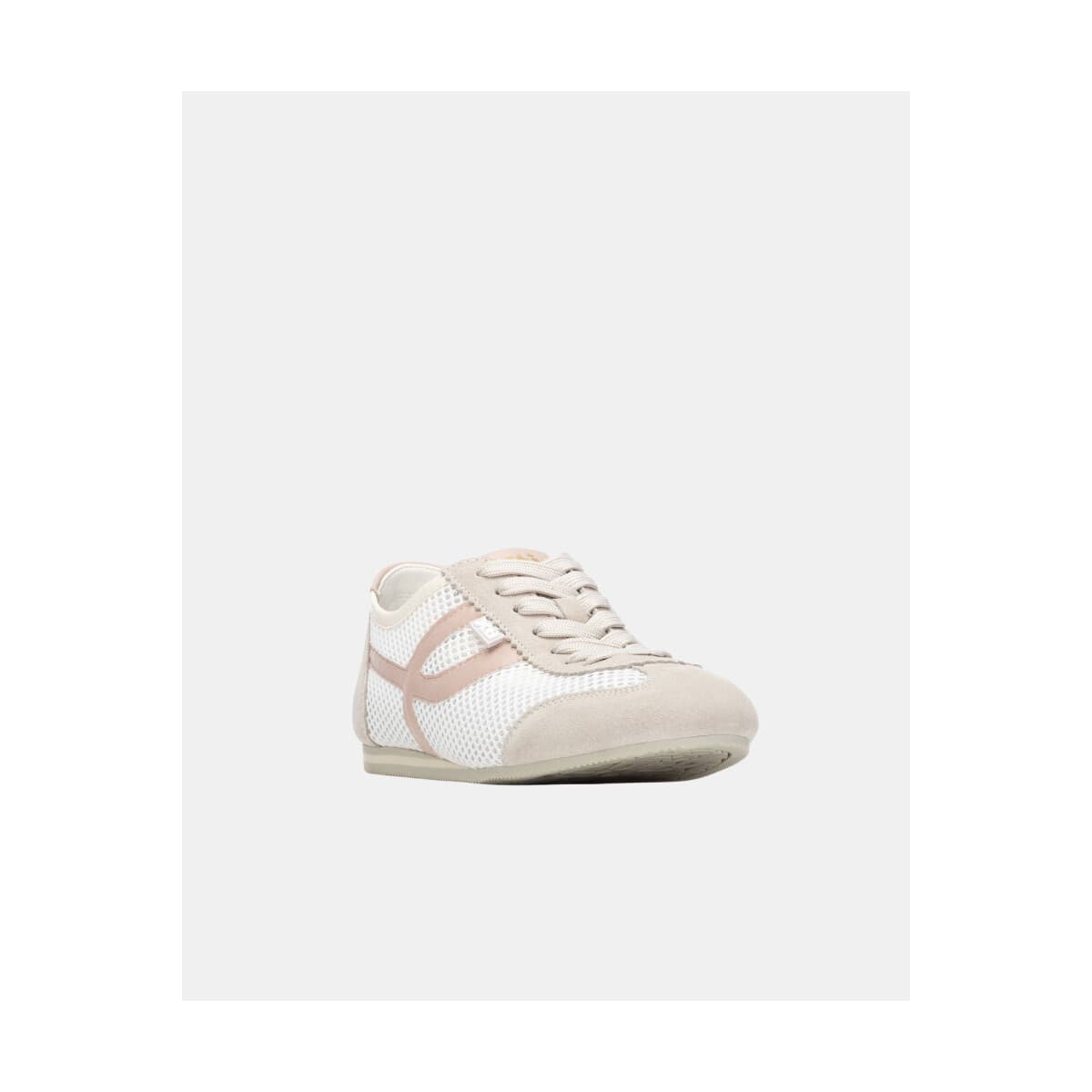 Women's Sneakers Xti Blue