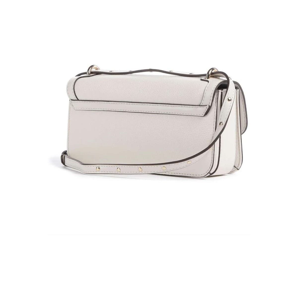 Women's Shoulder Bags Liu Jo White