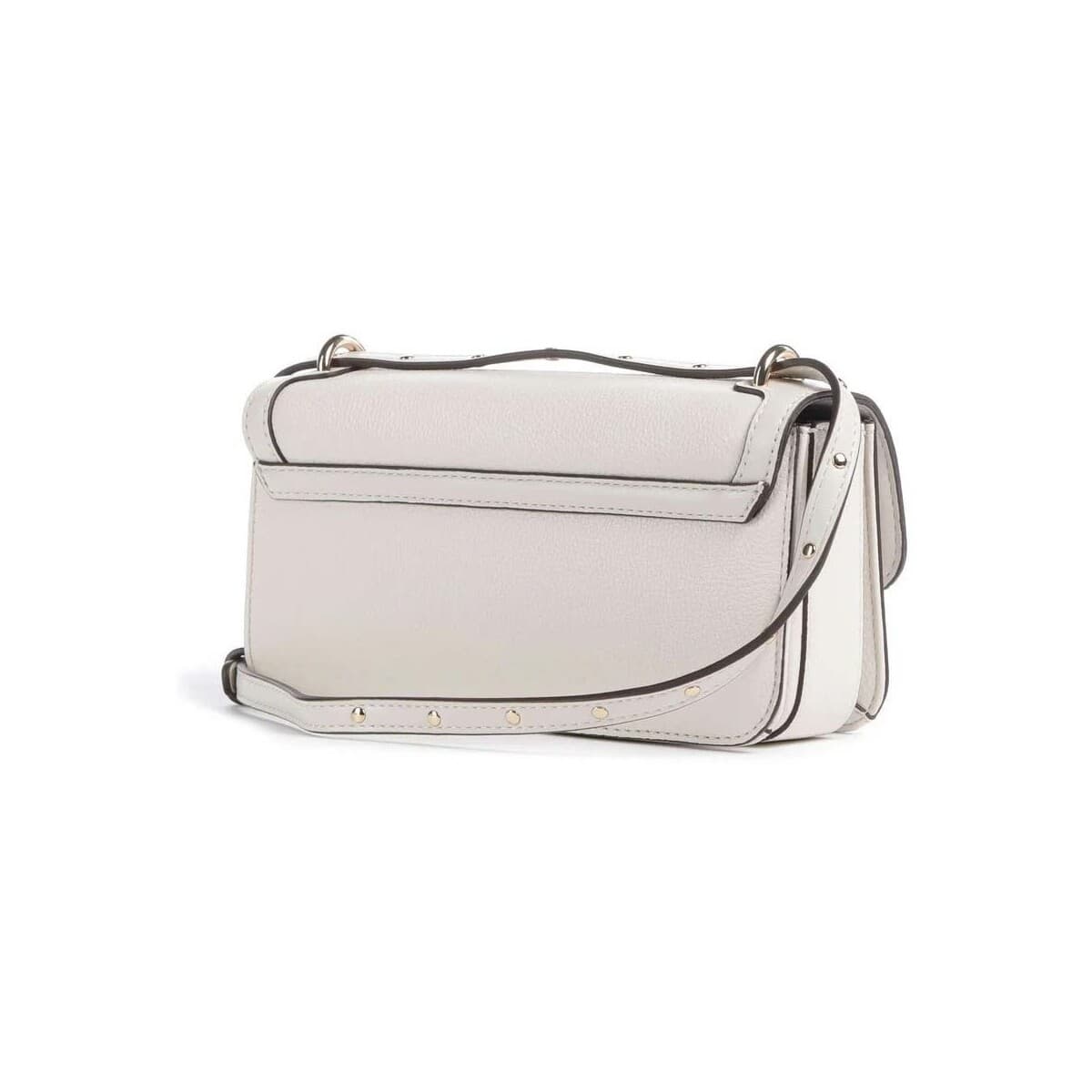 Women's Shoulder Bags Liu Jo White
