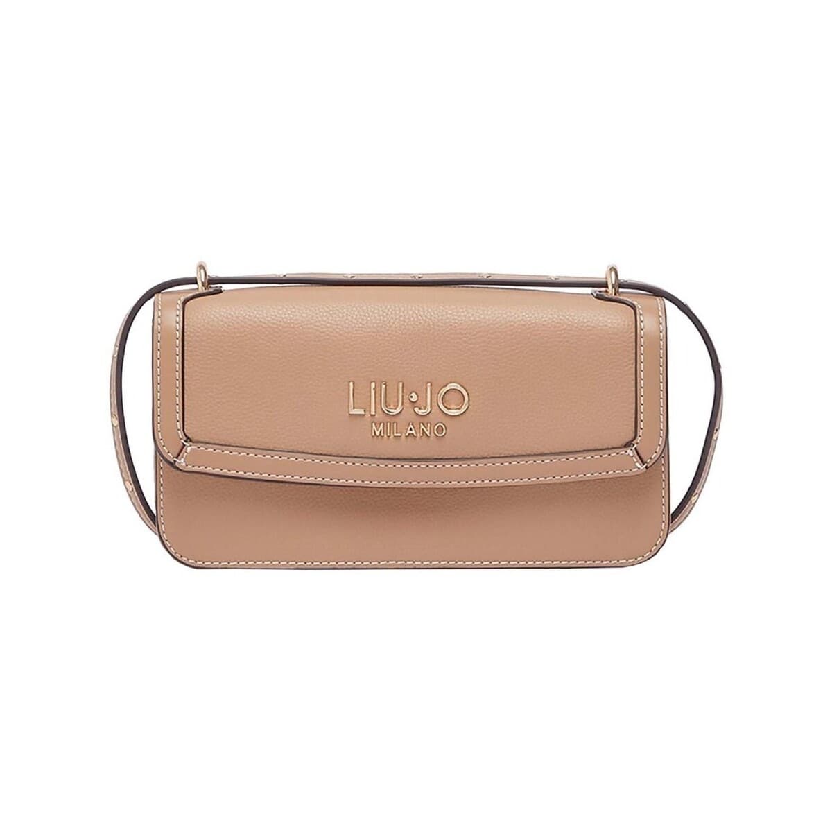 Τσάντες ώμου Liu Jo Bolsos Mujer Modèle Ecs Crossbody East/wes