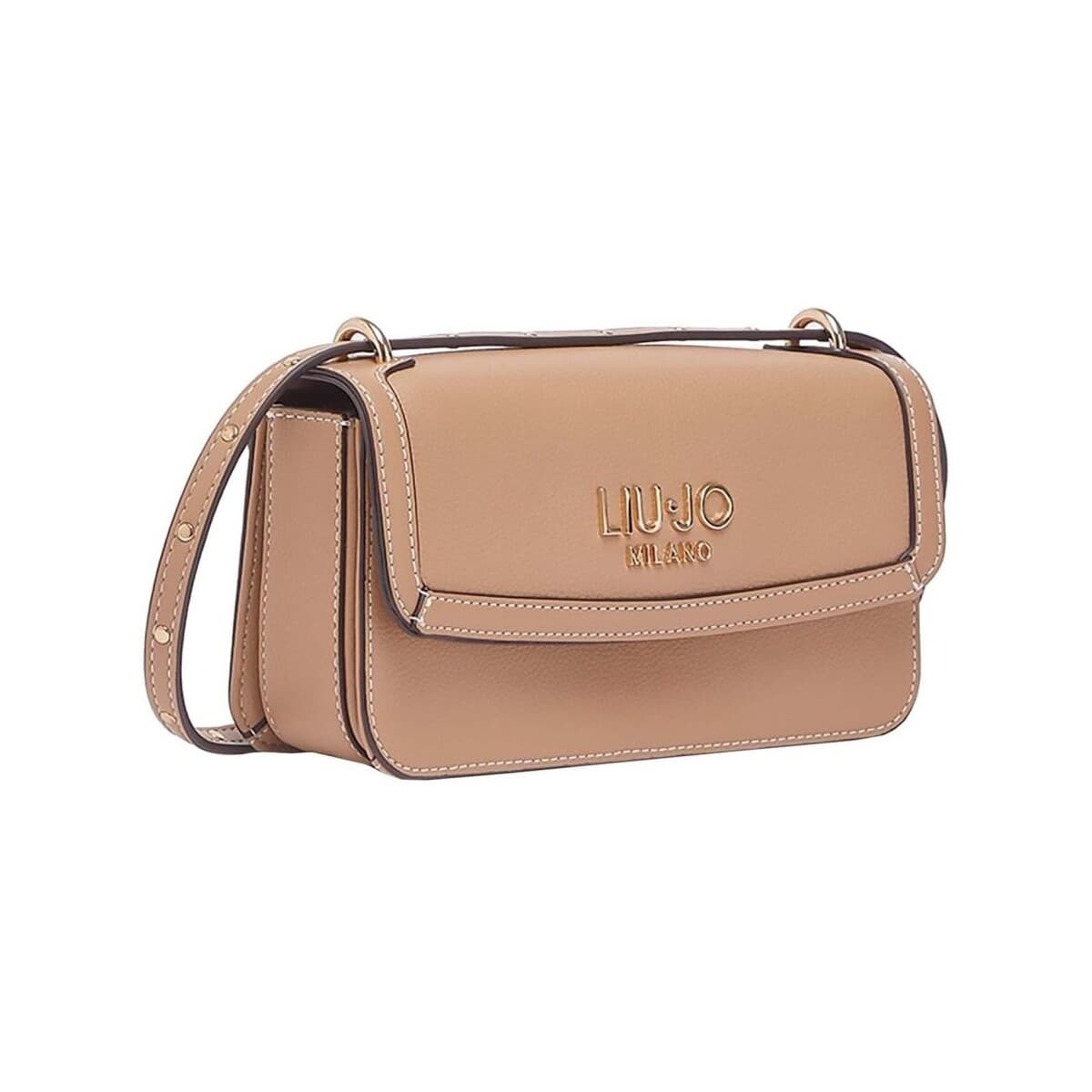 Women's Shoulder Bags Liu Jo