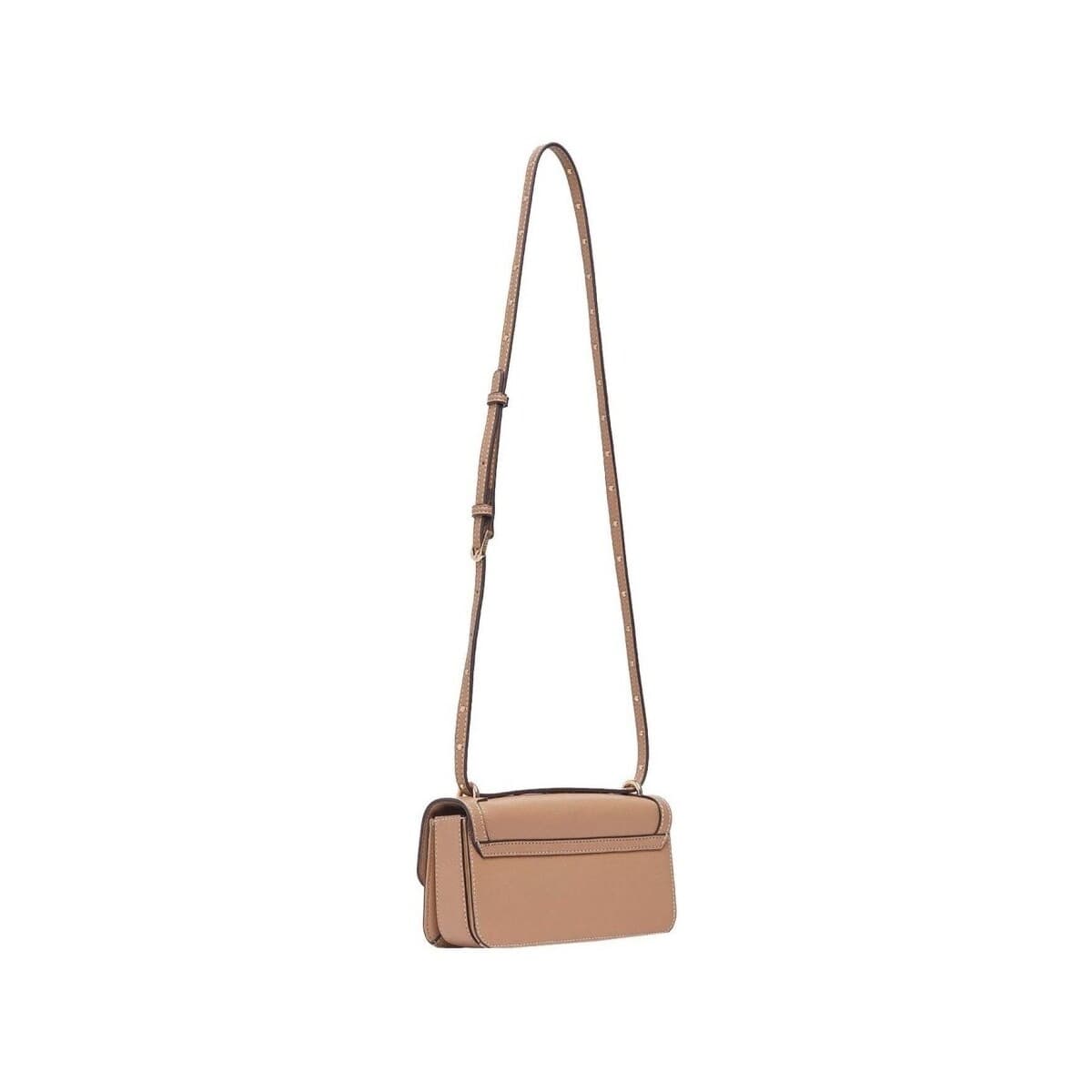 Women's Shoulder Bags Liu Jo