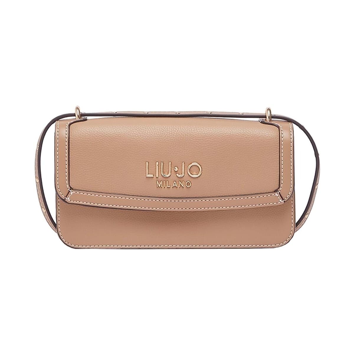 Women's Shoulder Bags Liu Jo