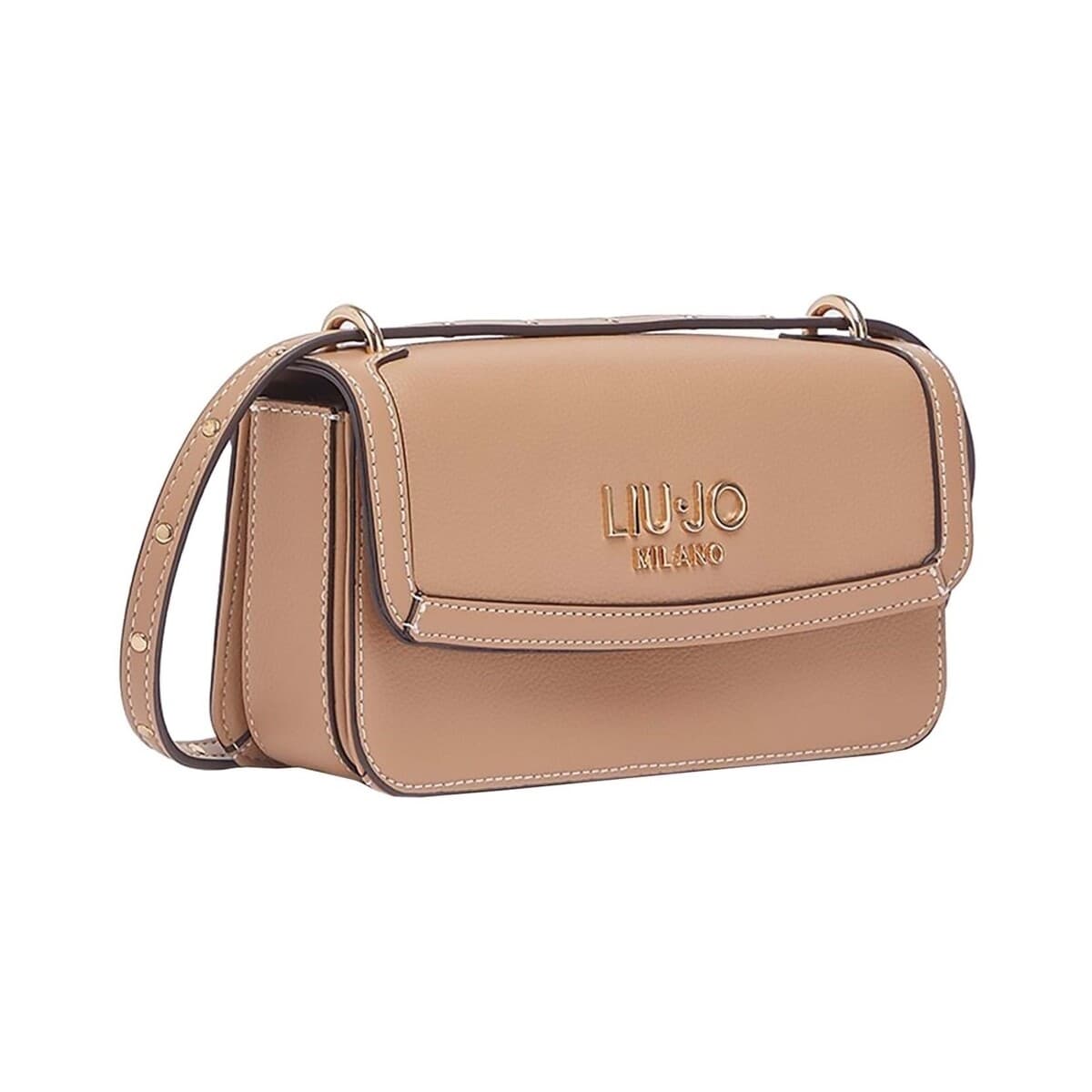Women's Shoulder Bags Liu Jo