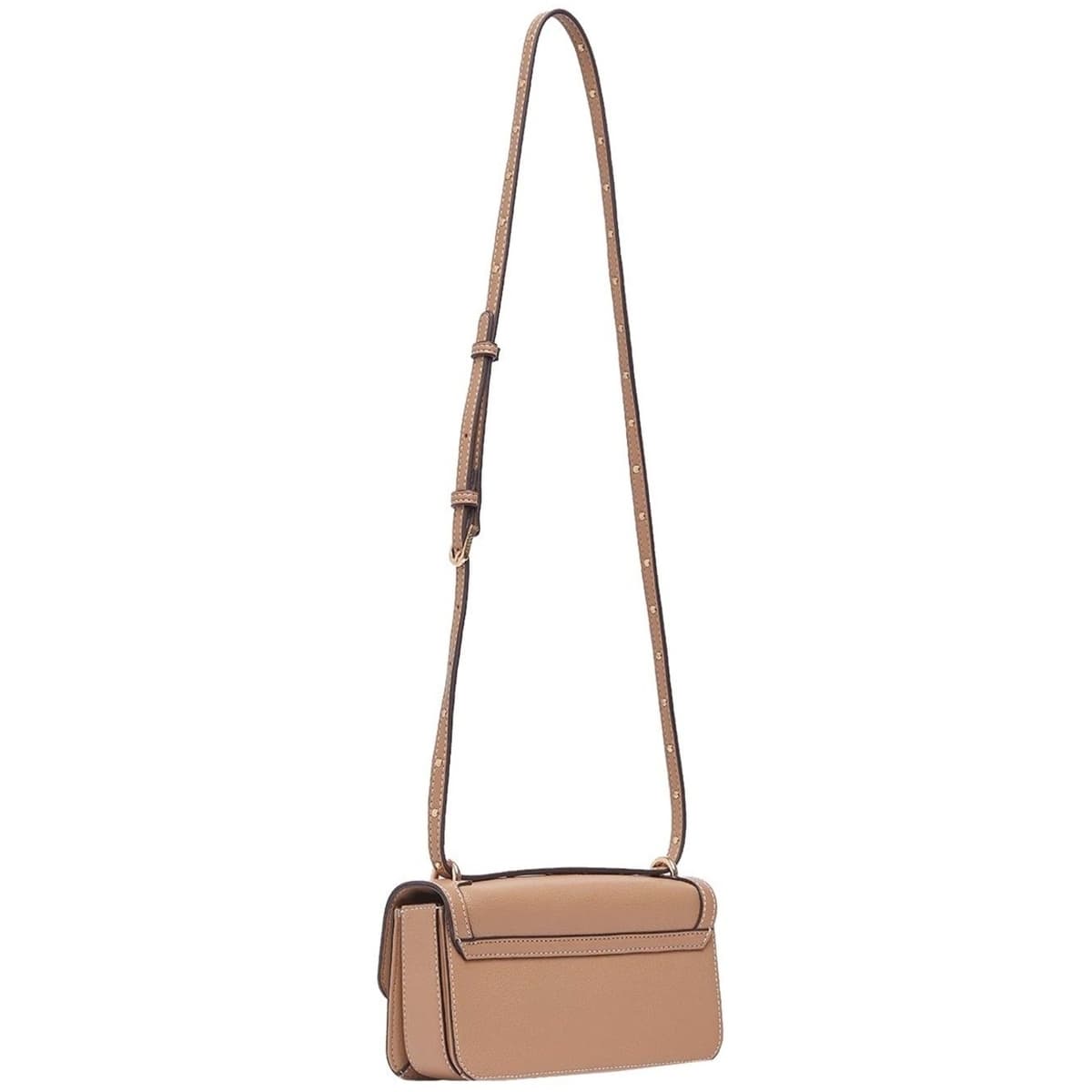 Women's Shoulder Bags Liu Jo