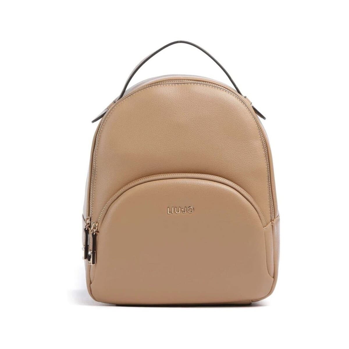 Σακίδιο πλάτης Liu Jo Mochilas Mujer Modèle Ecs M Backpack