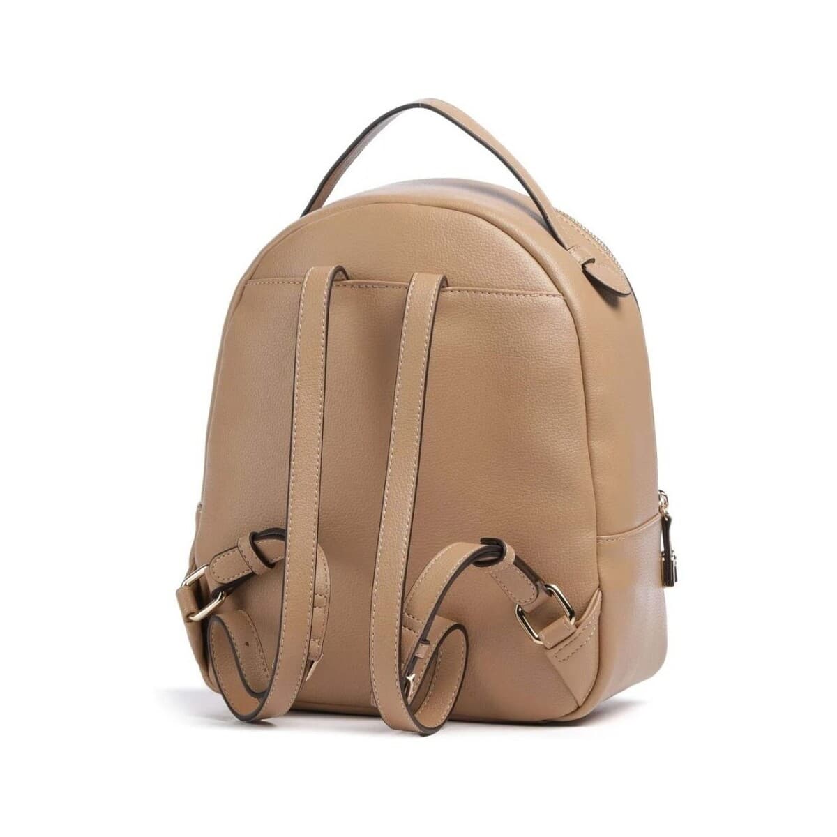 Women's Backpacks Liu Jo Brown