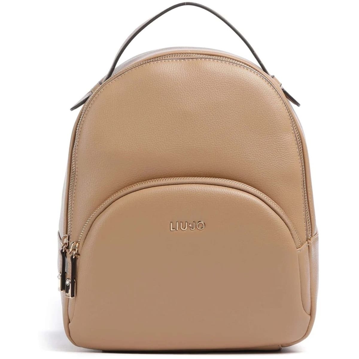 Women's Backpacks Liu Jo Brown