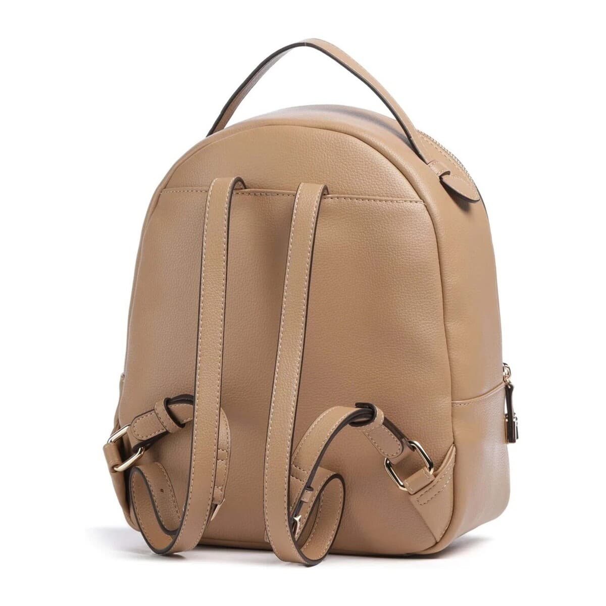 Women's Backpacks Liu Jo Brown