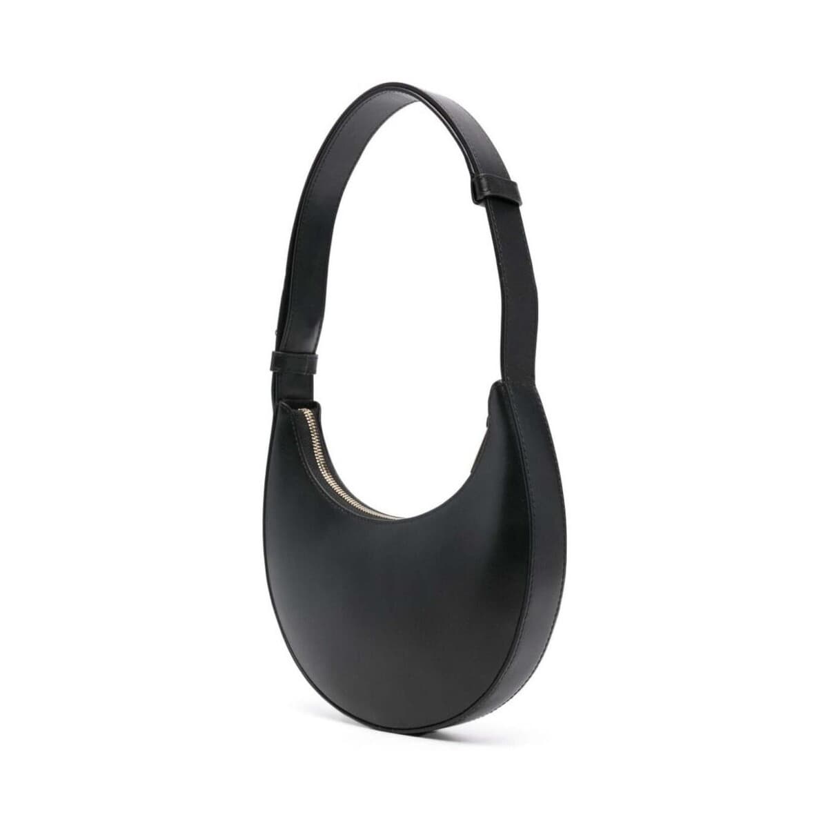 Women's Shoulder Bags Furla Black
