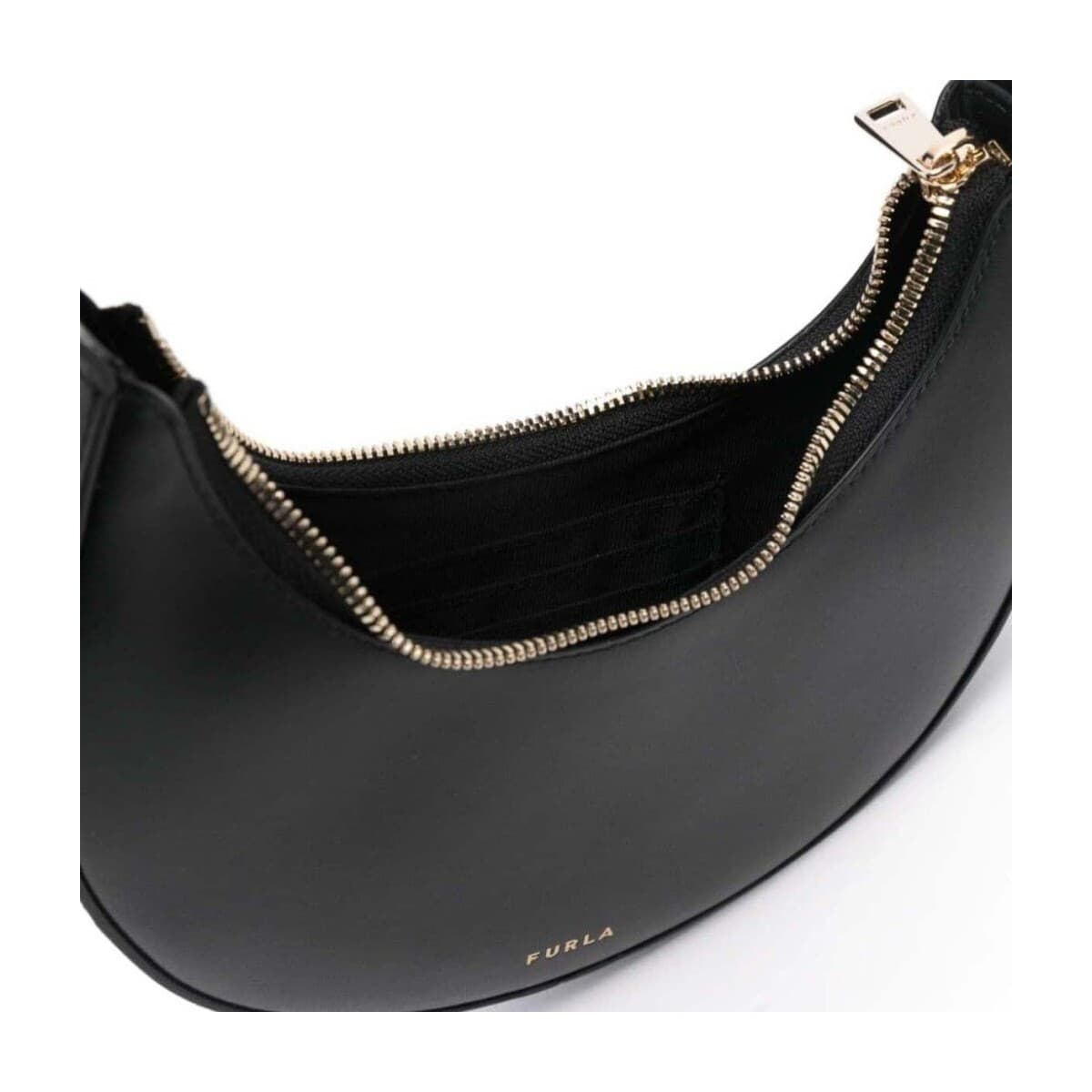 Women's Shoulder Bags Furla Black