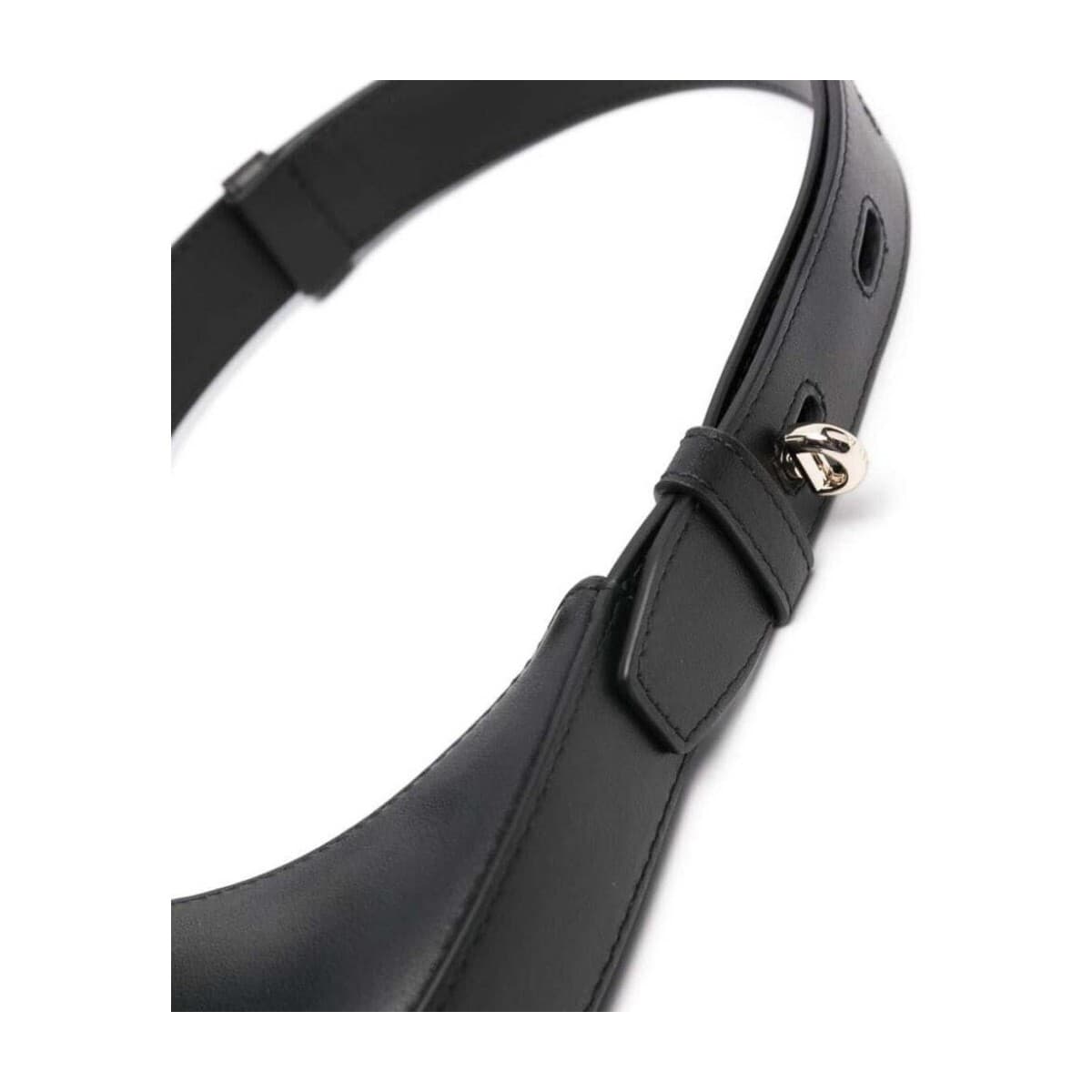 Women's Shoulder Bags Furla Black