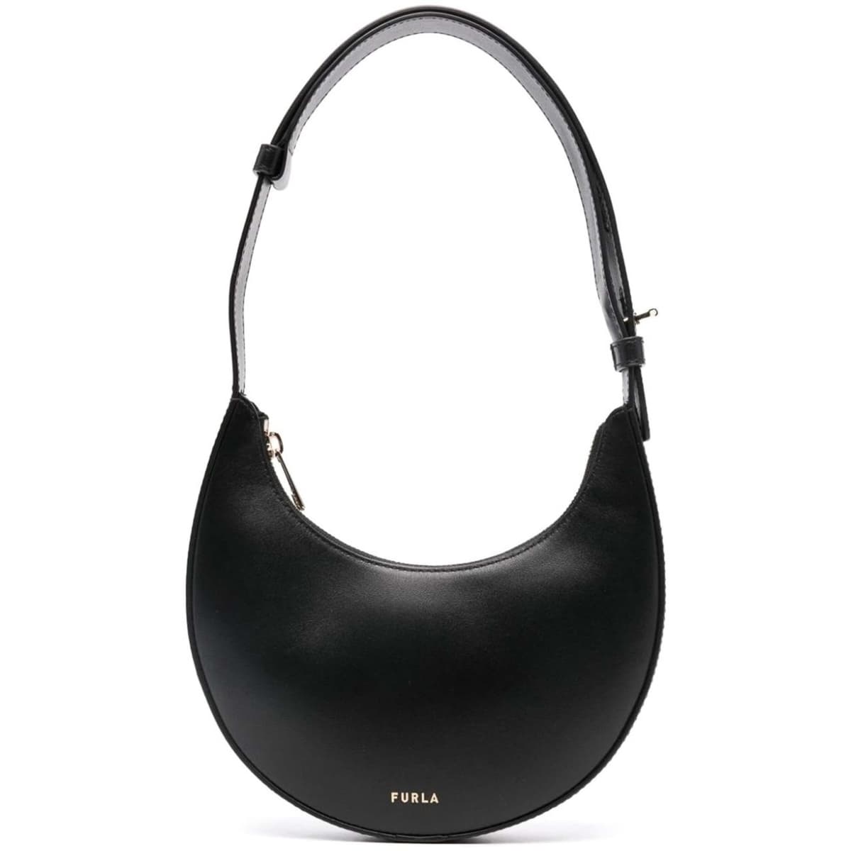 Women's Shoulder Bags Furla Black