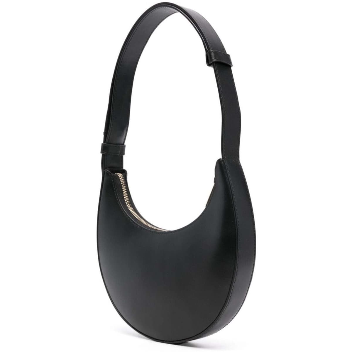 Women's Shoulder Bags Furla Black