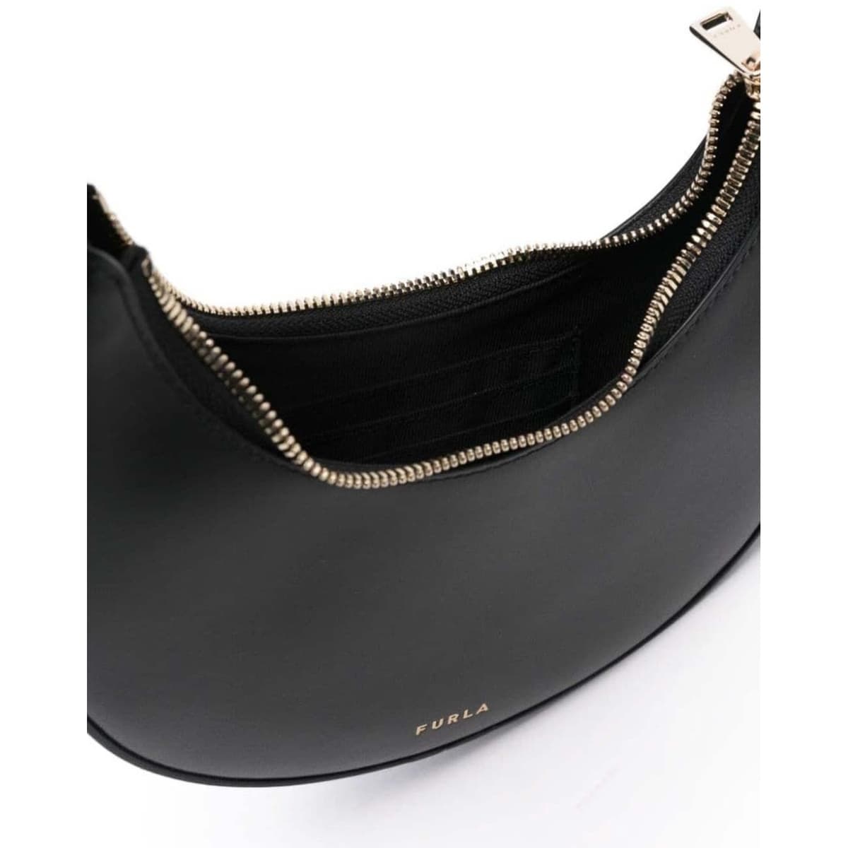 Women's Shoulder Bags Furla Black