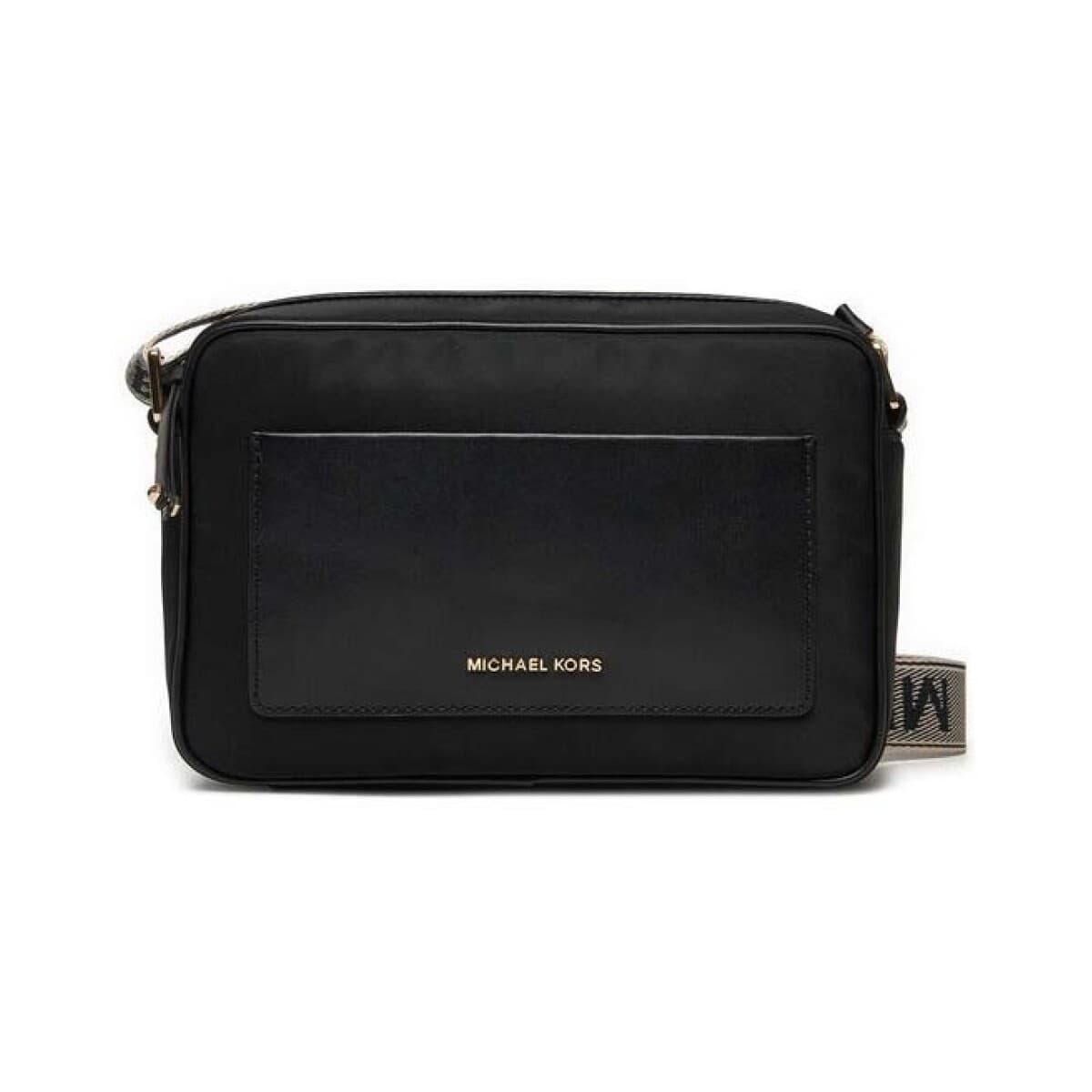 Τσάντες ώμου MICHAEL Michael Kors Bolsos Mujer Modèle Set Lg Ew Wbg Xbody