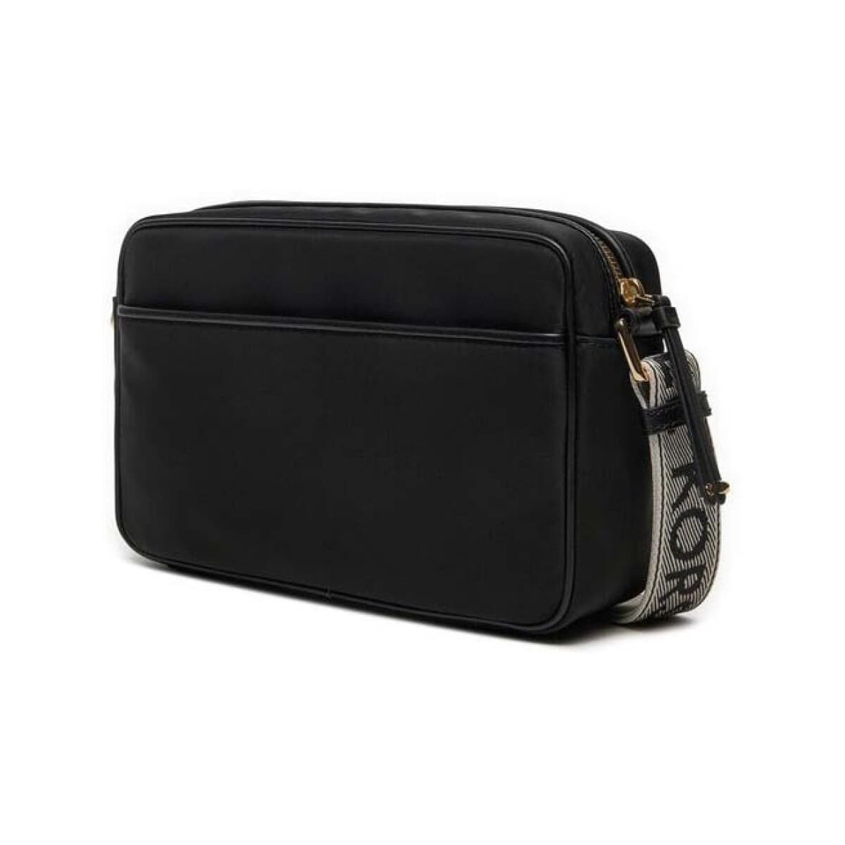 Women's Shoulder Bags Michael Kors Black