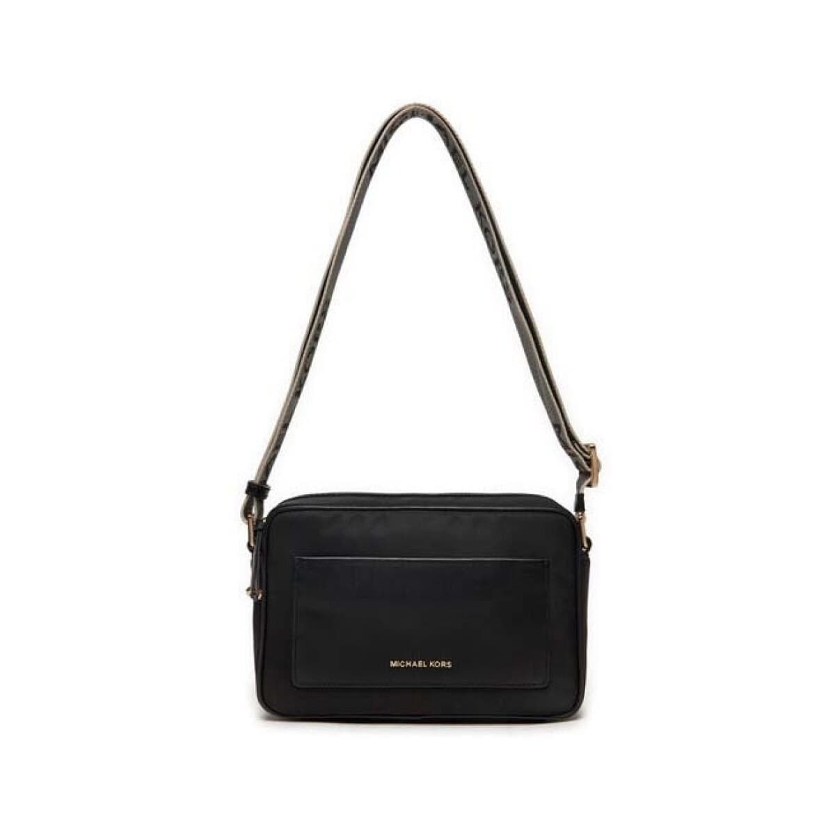 Women's Shoulder Bags Michael Kors Black