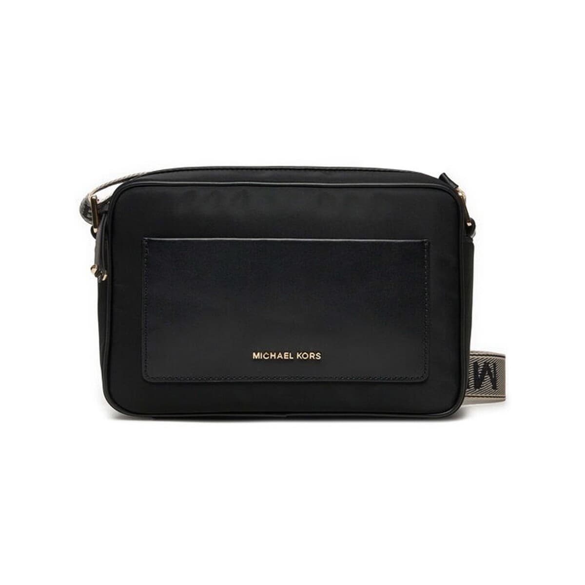 Women's Shoulder Bags Michael Kors Black