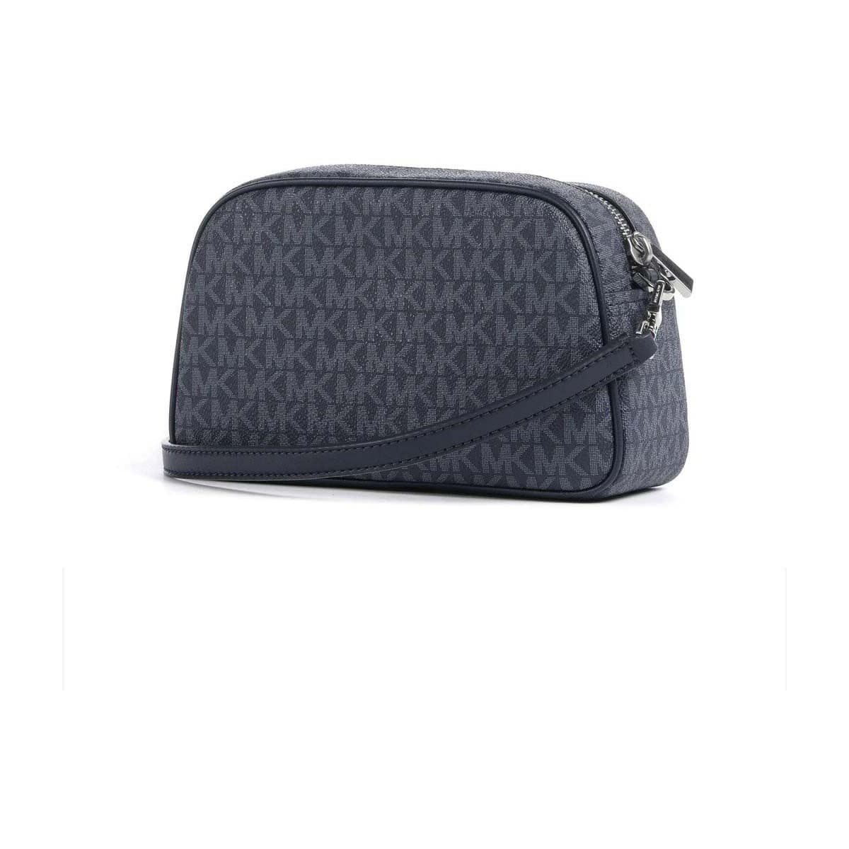 Women's Shoulder Bags Michael Kors Blue