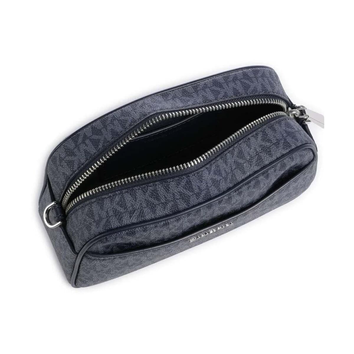 Women's Shoulder Bags Michael Kors Blue