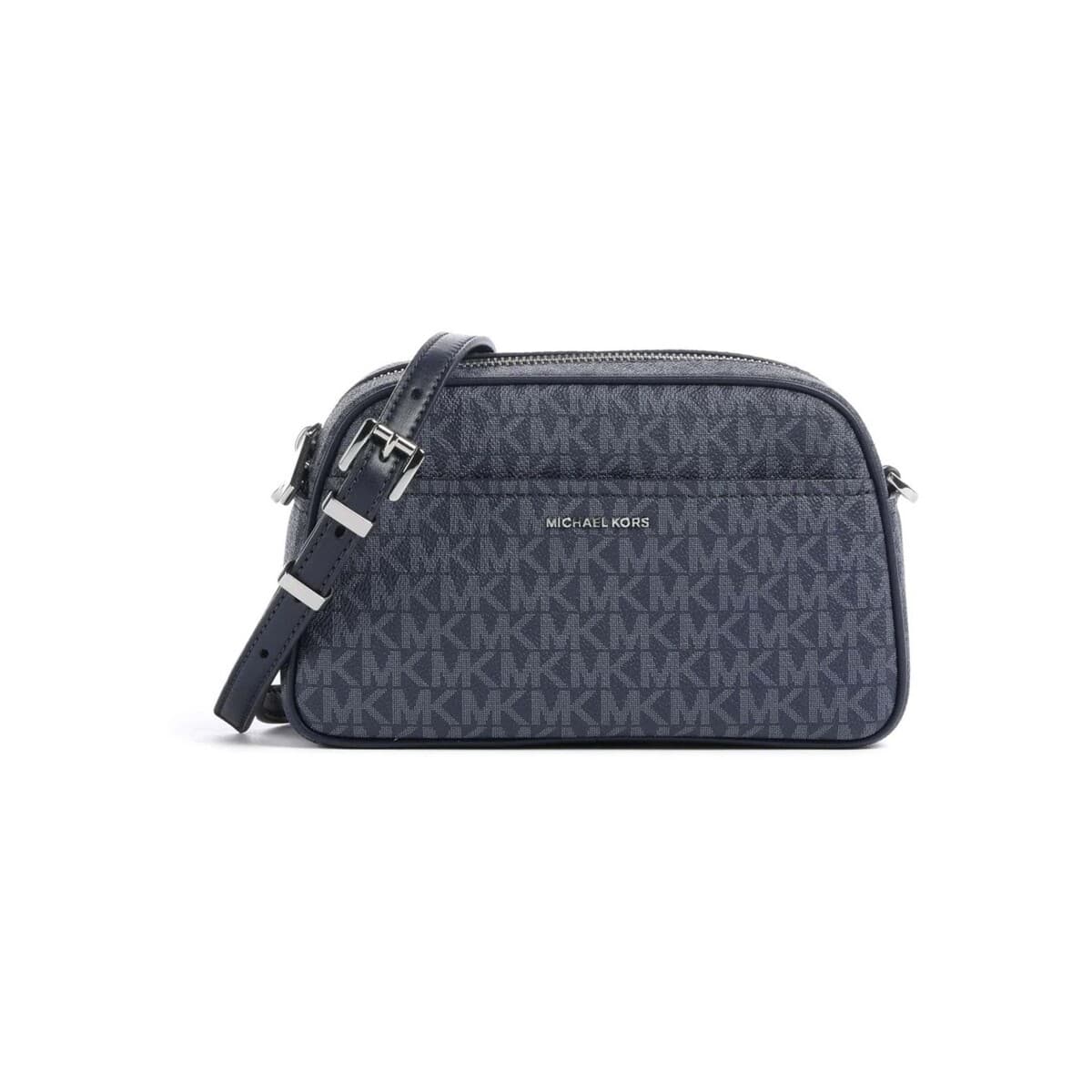Women's Shoulder Bags Michael Kors Blue