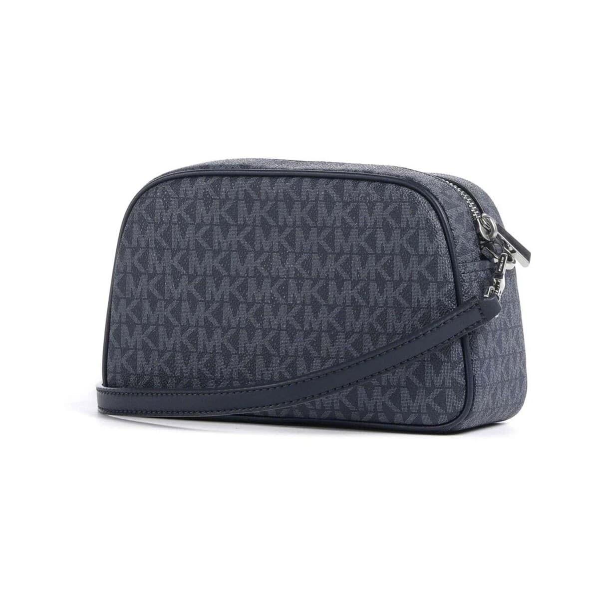 Women's Shoulder Bags Michael Kors Blue