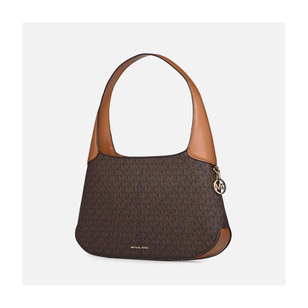 Women's Handbags Michael Kors Brown
