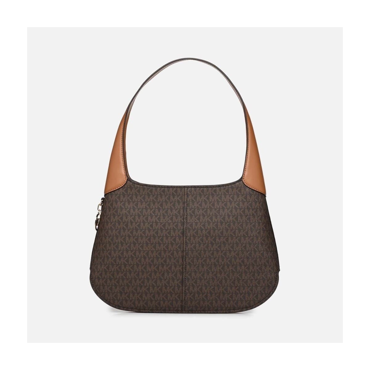 Women's Handbags Michael Kors Brown