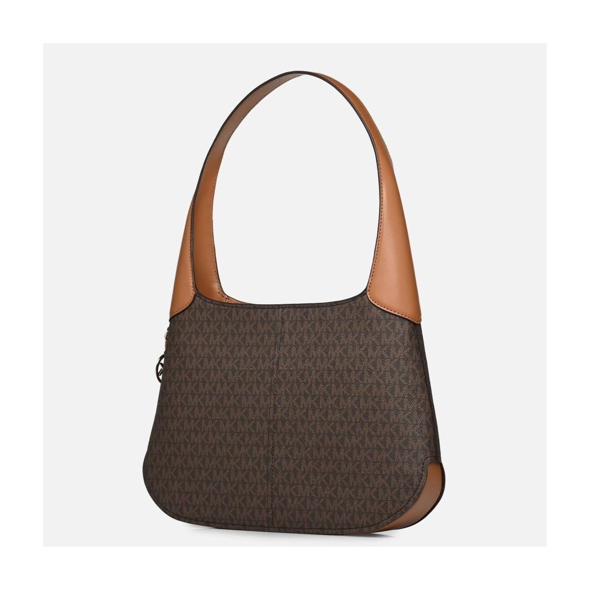 Women's Handbags Michael Kors Brown