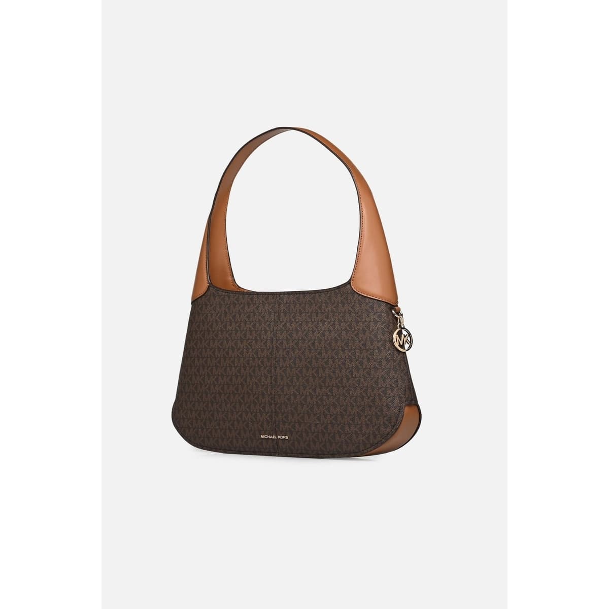 Women's Handbags Michael Kors Brown