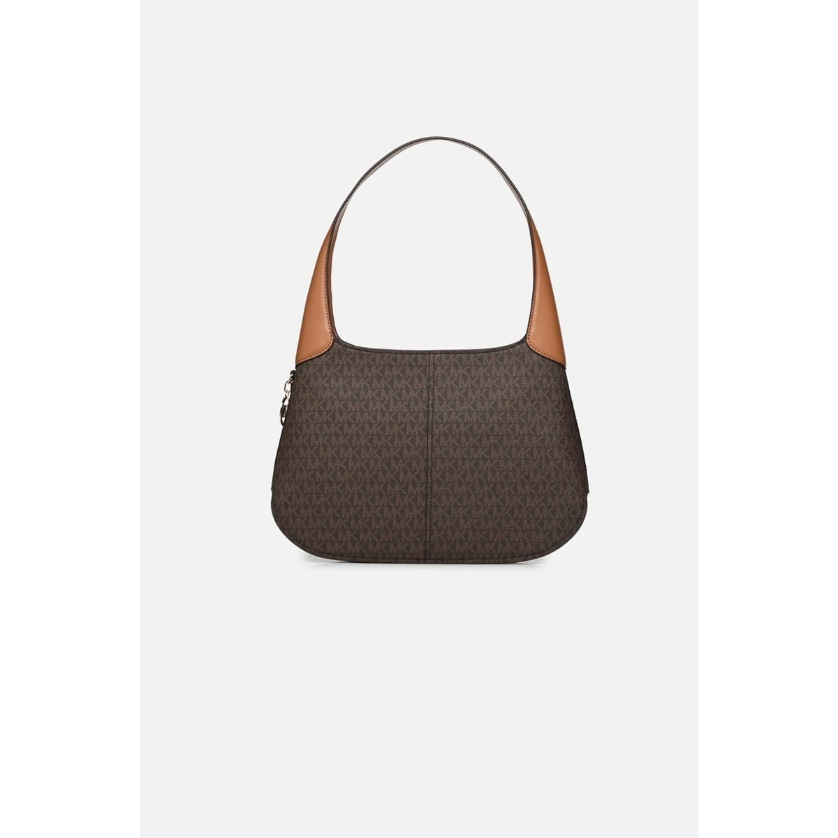 Women's Handbags Michael Kors Brown