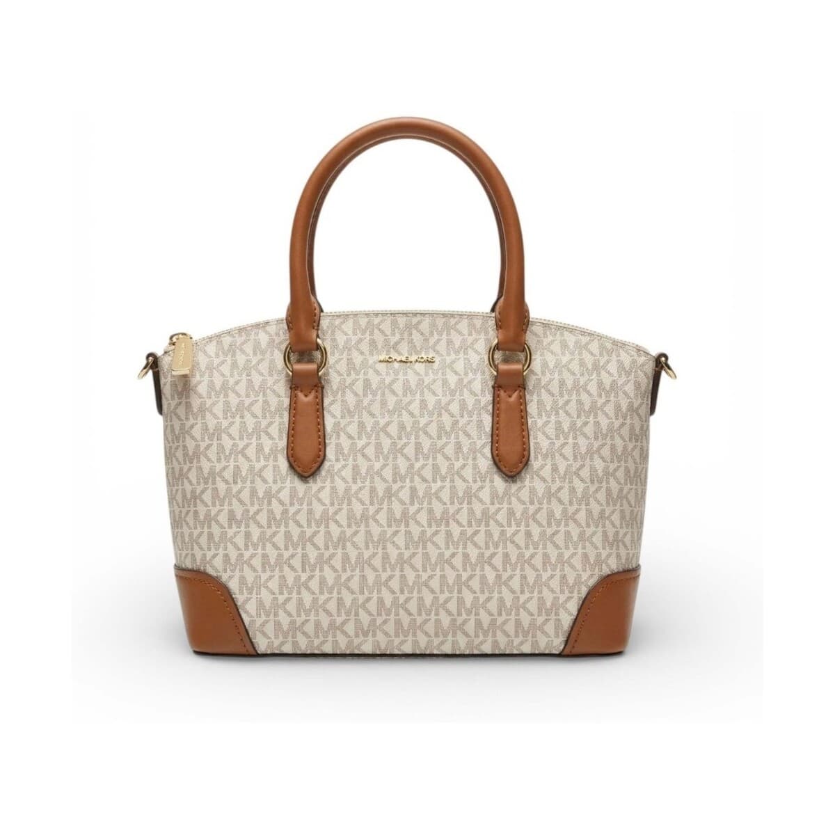 Τσάντες Χειρός MICHAEL Michael Kors Bolsos Mujer Modèle Murphy Lg Ew Dome Satche