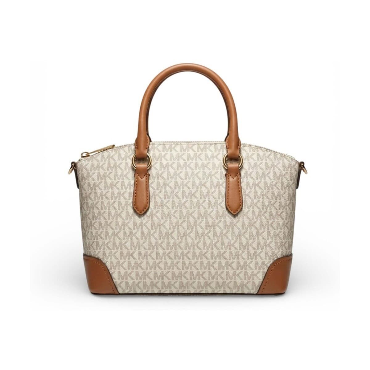Women's Handbags Michael Kors White