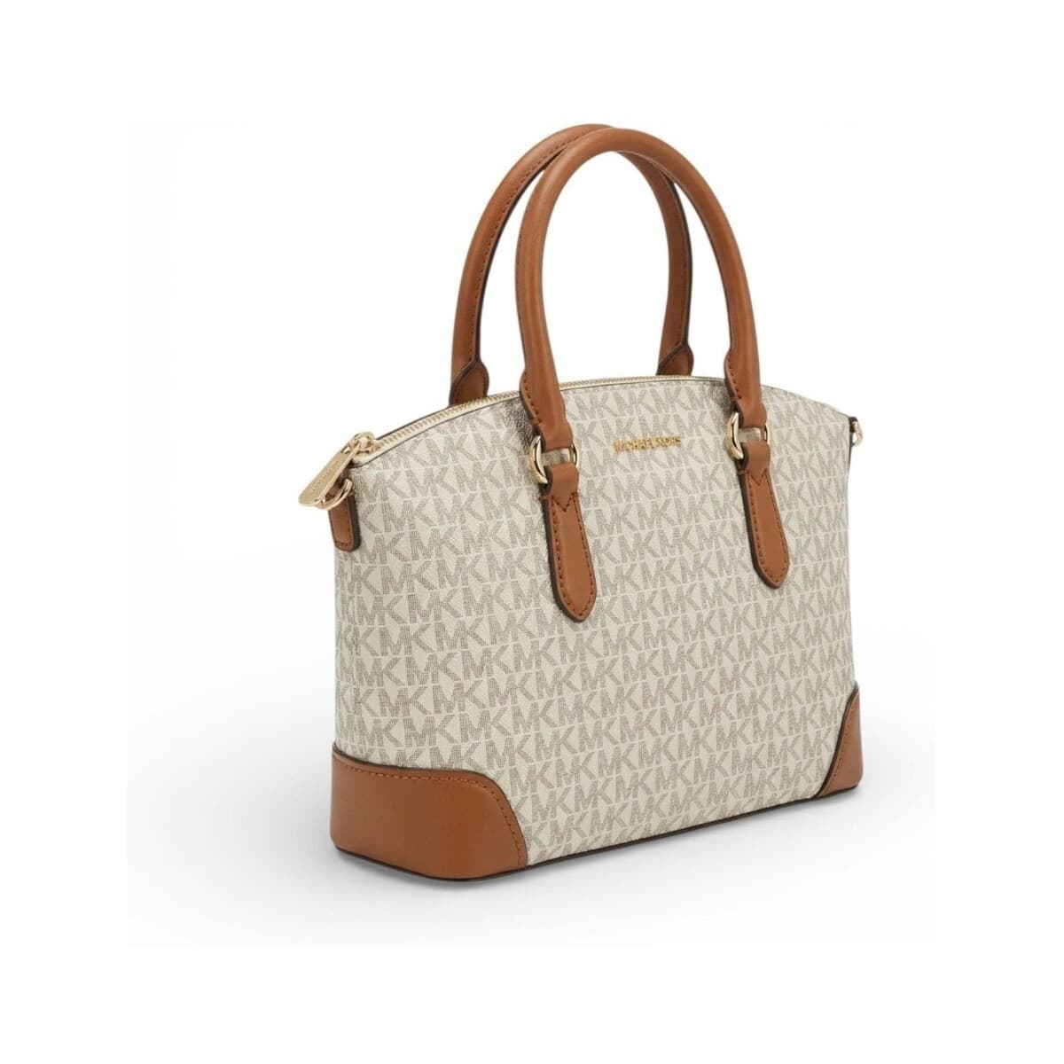 Women's Handbags Michael Kors White