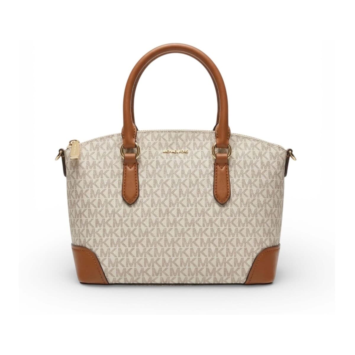 Women's Handbags Michael Kors White
