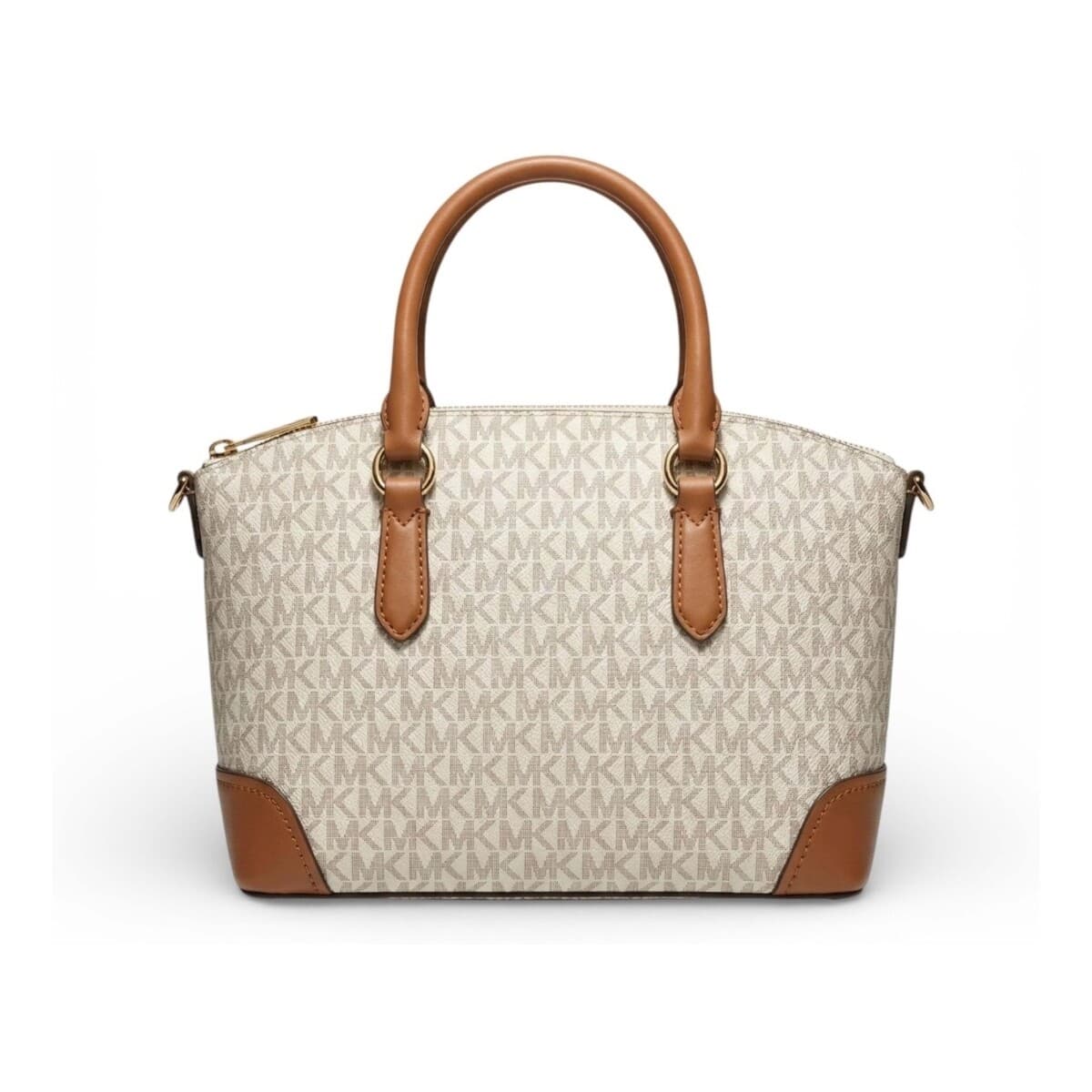Women's Handbags Michael Kors White