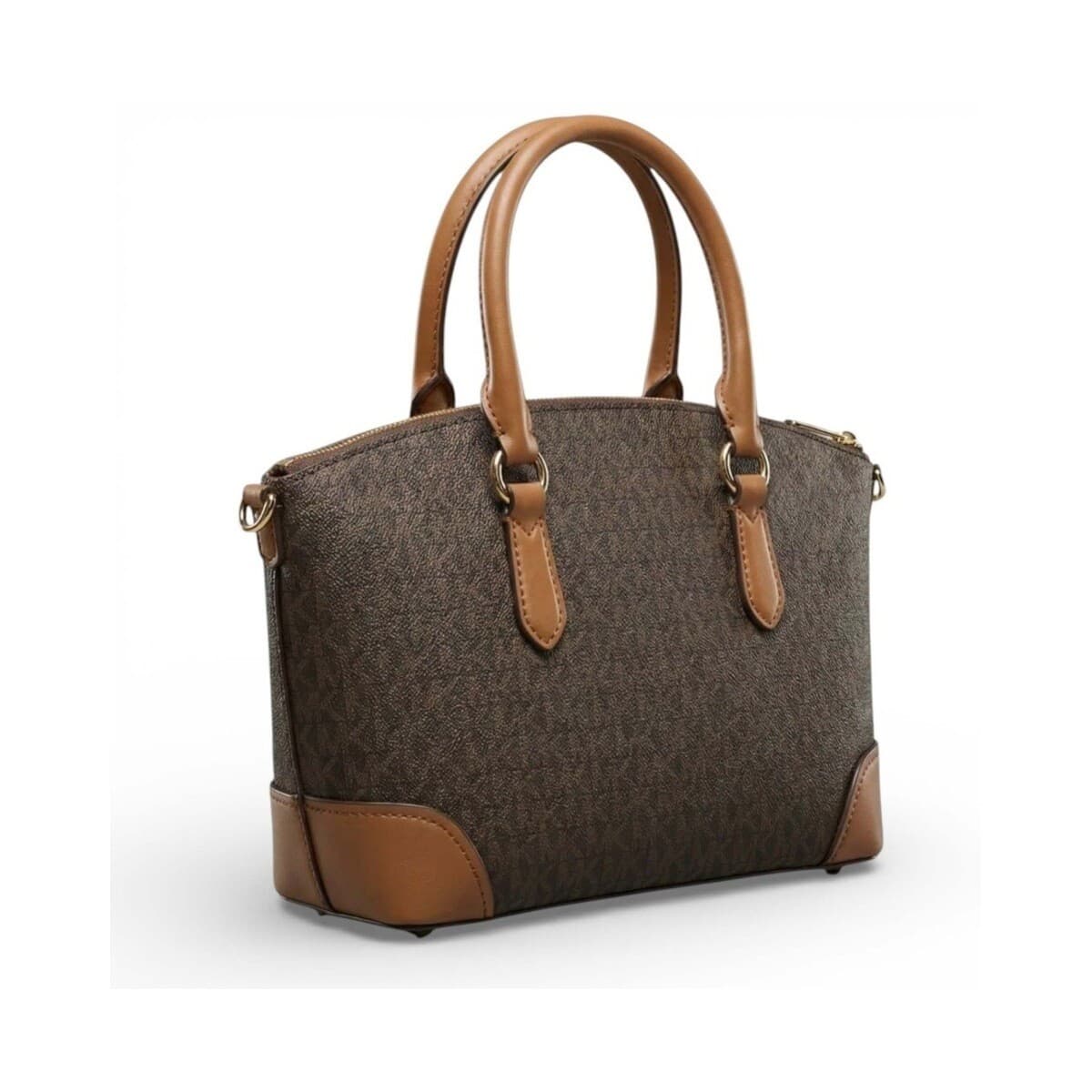 Women's Handbags Michael Kors Brown