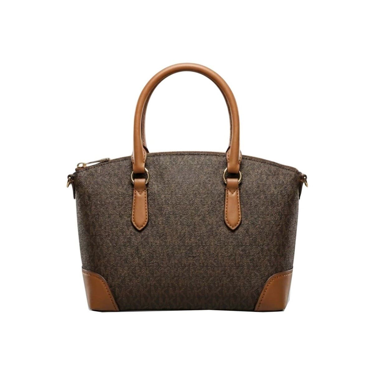 Women's Handbags Michael Kors Brown