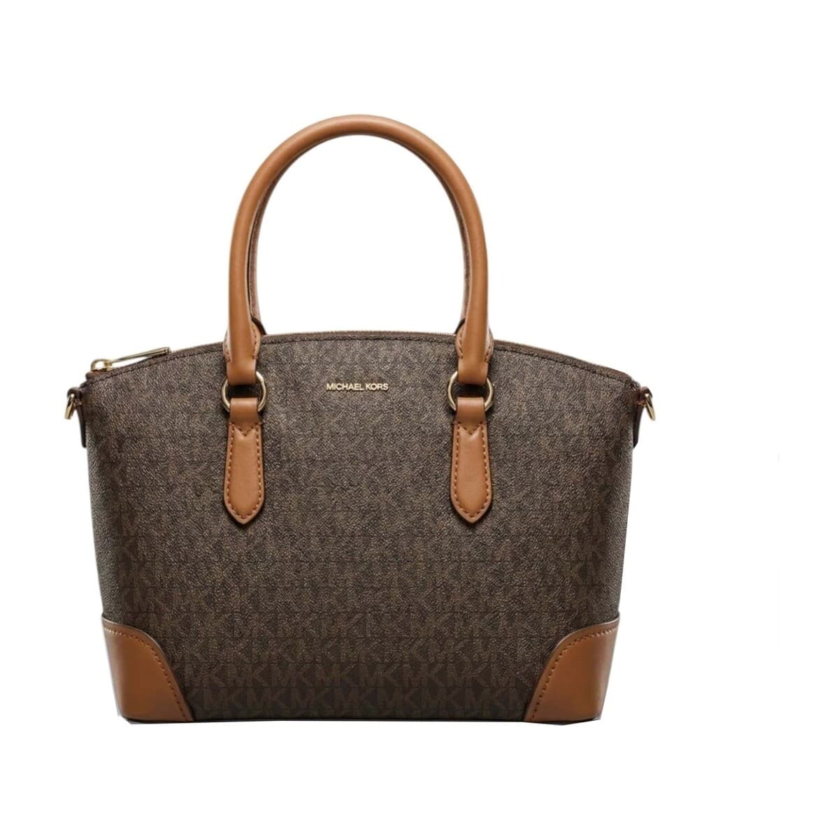 Women's Handbags Michael Kors Brown