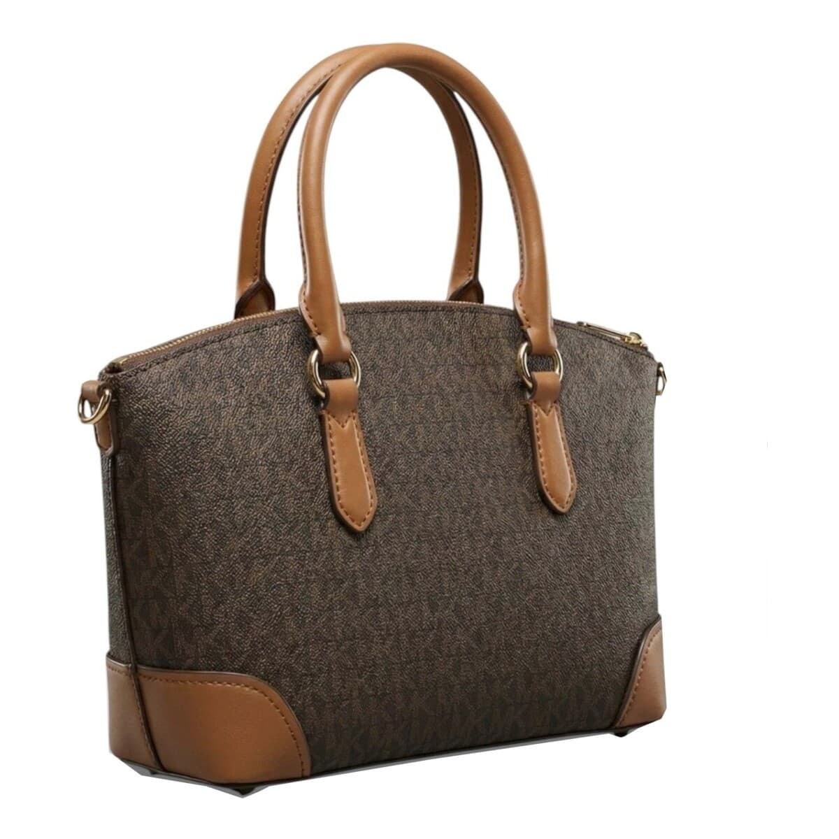 Women's Handbags Michael Kors Brown