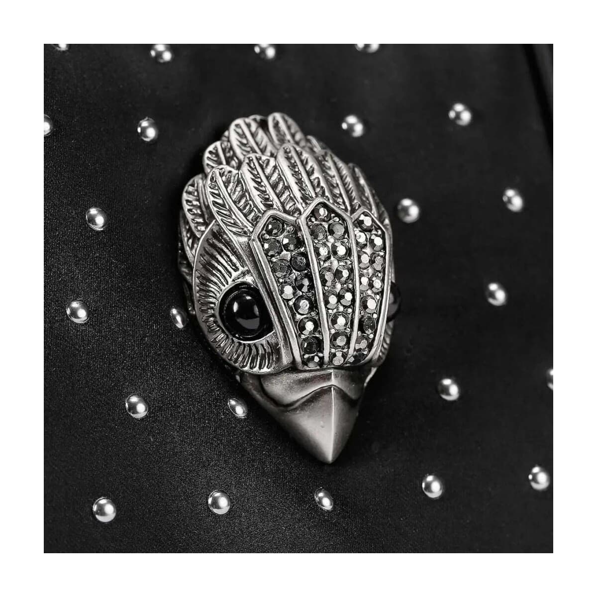 Women's Shoulder Bags Kurt Geiger London Black