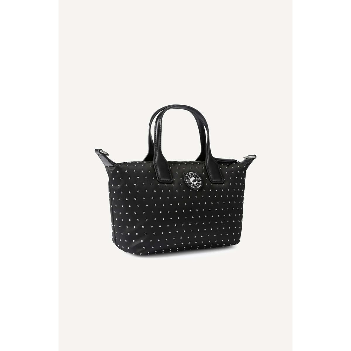 Women's Shoulder Bags Kurt Geiger London Black