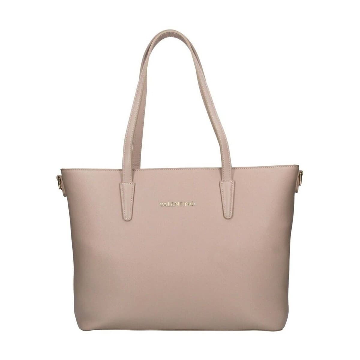 Τσάντες ώμου Valentino Bags Bolsos Mujer Modèle Zero Re