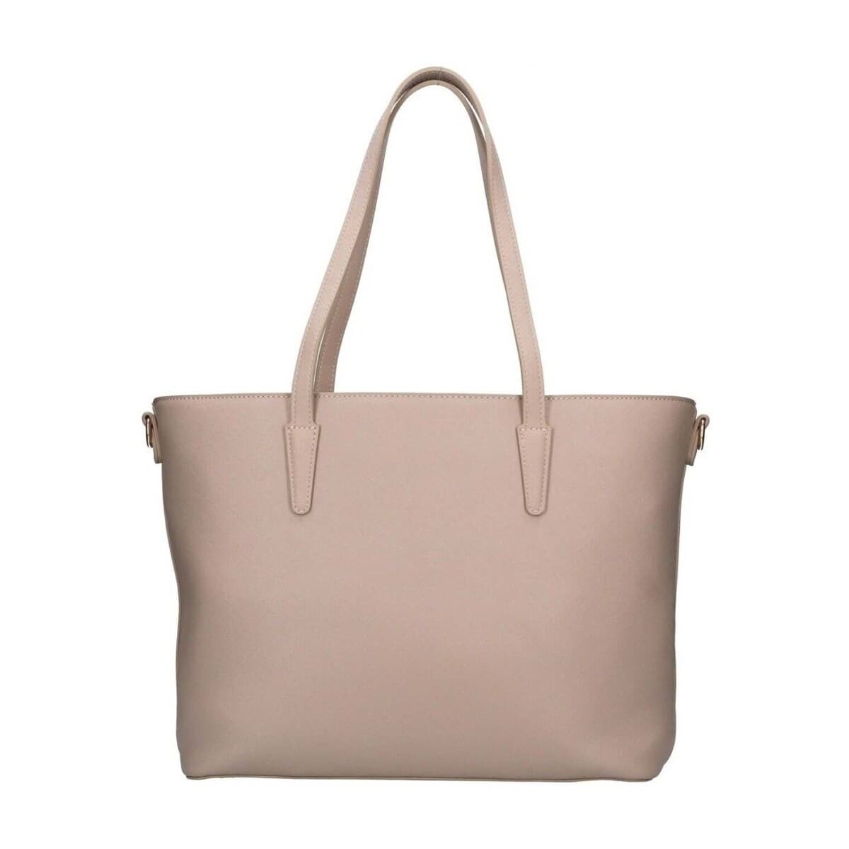 Women's Shoulder Bags Valentino Bags