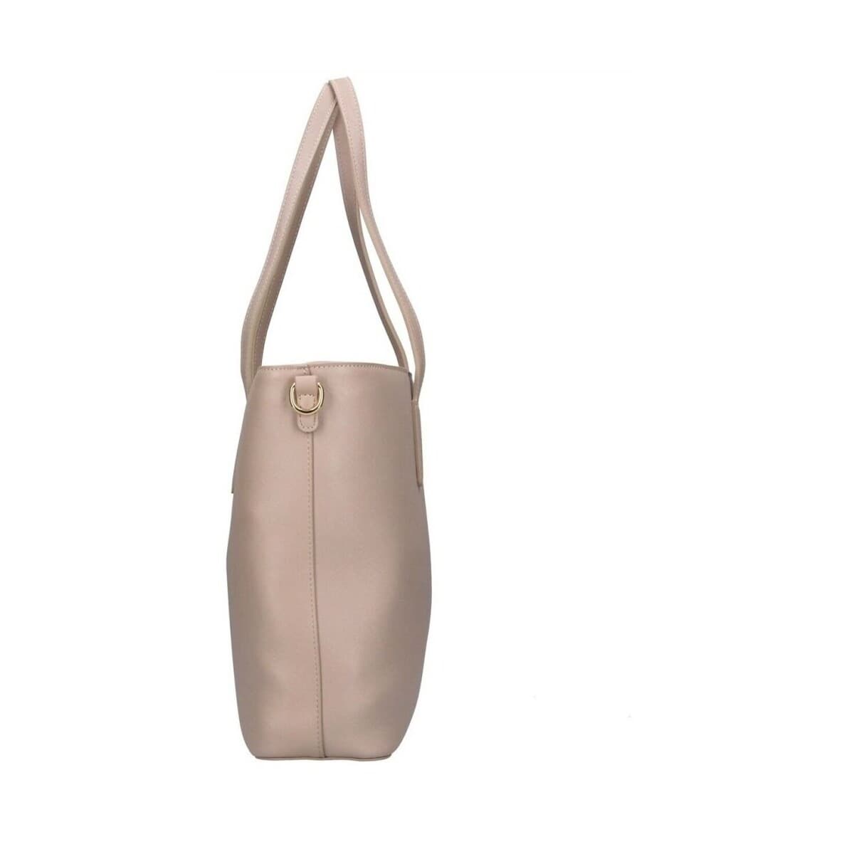 Women's Shoulder Bags Valentino Bags