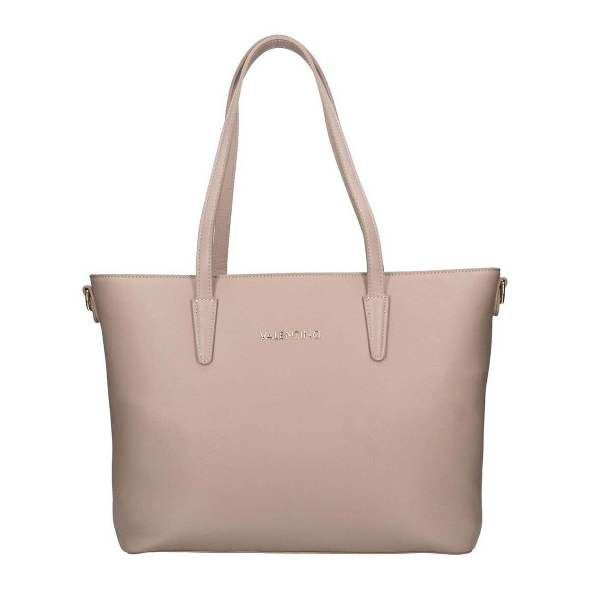 Women's Shoulder Bags Valentino Bags