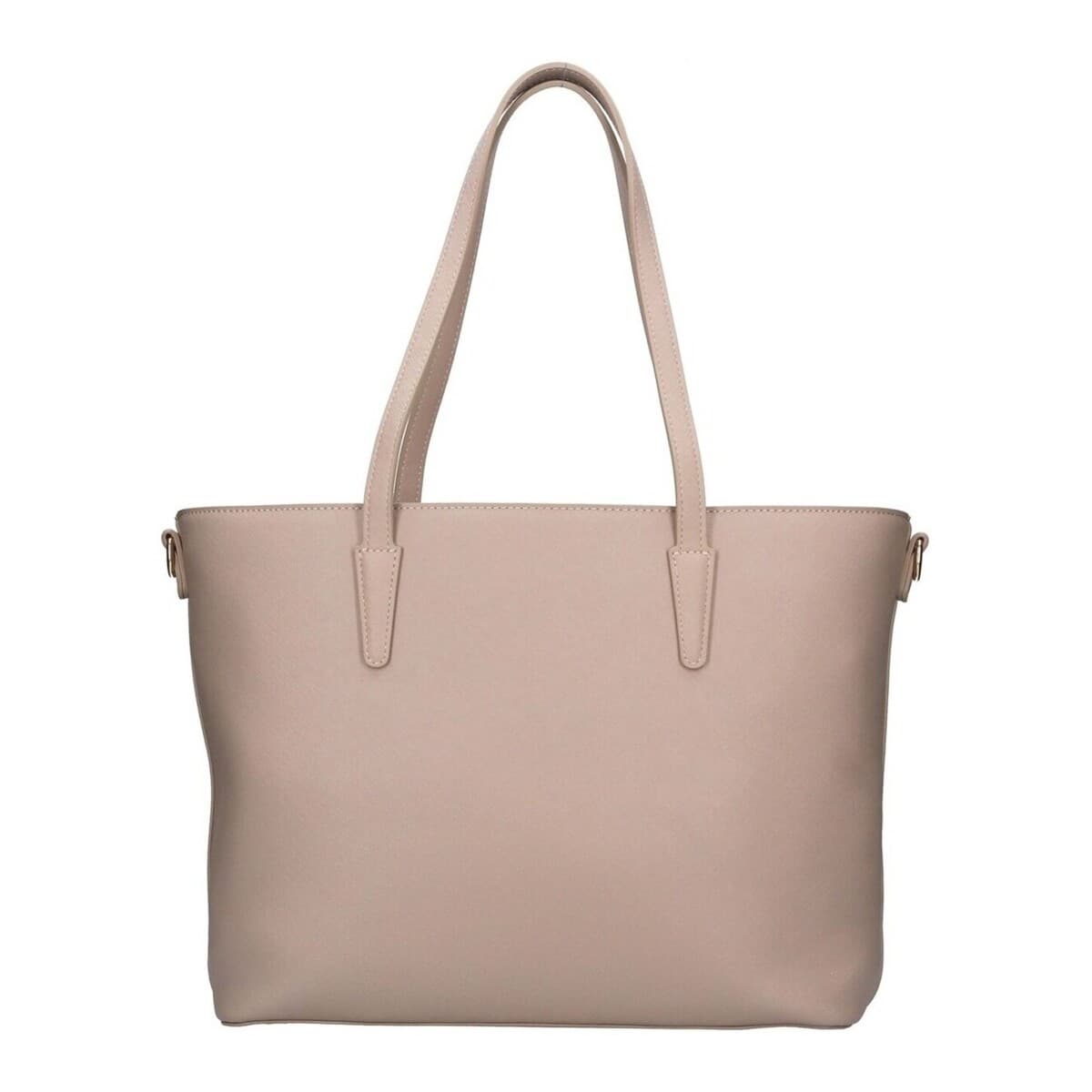 Women's Shoulder Bags Valentino Bags