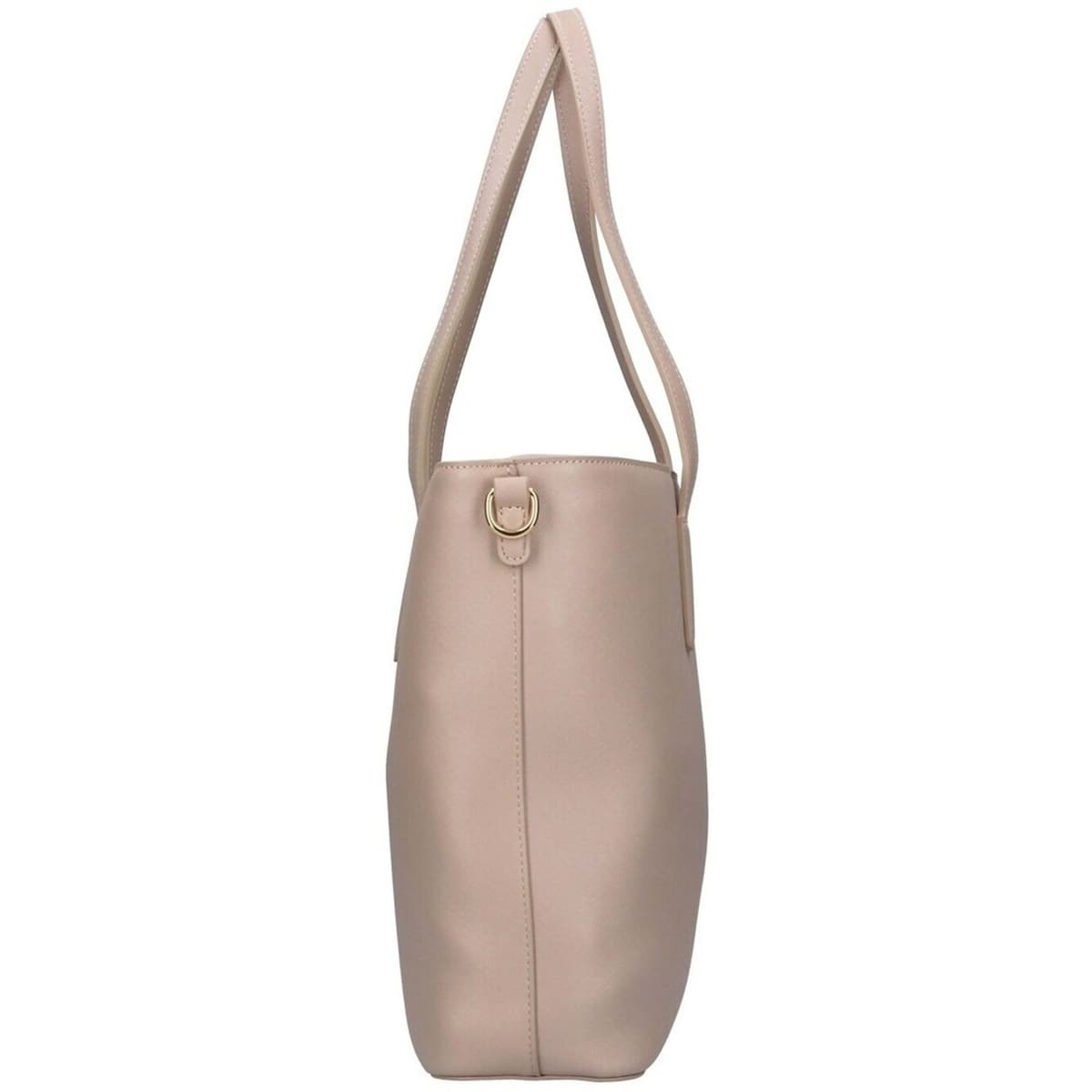 Women's Shoulder Bags Valentino Bags