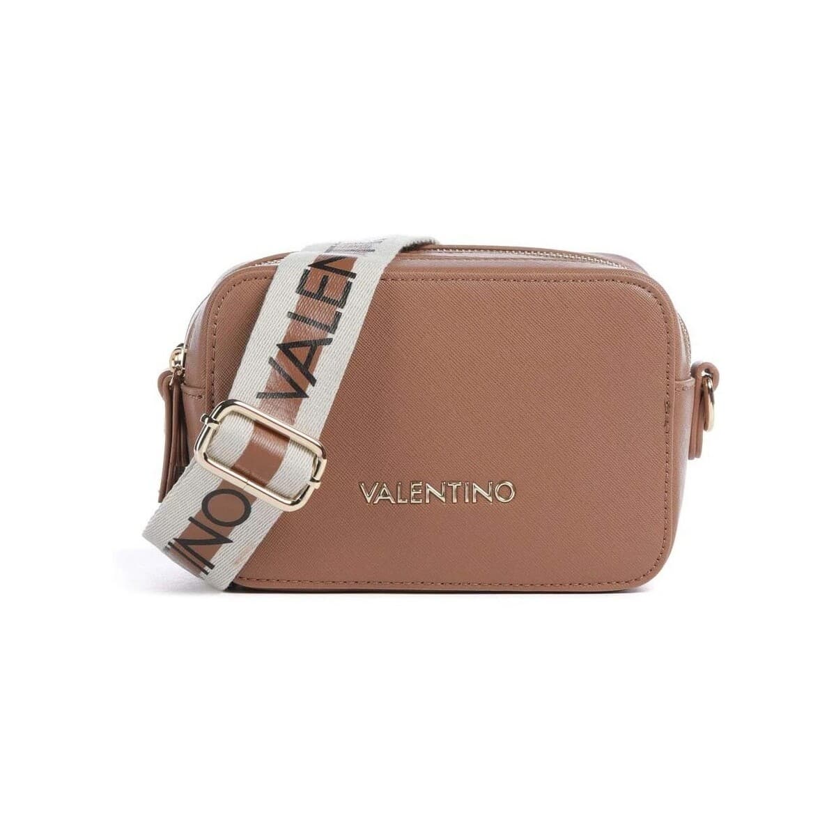 Τσάντες ώμου Valentino Bags Bolsos Mujer Modèle Vbs7b306